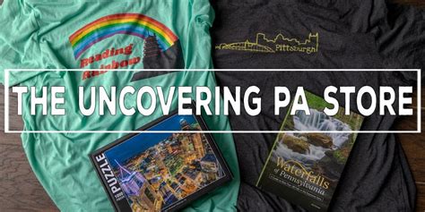 More Videos. . Uncovering pa